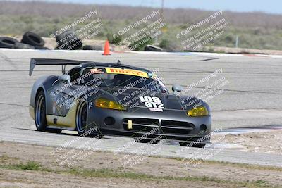 media/Mar-16-2024-CalClub SCCA (Sat) [[de271006c6]]/Group 7/Qualifying/